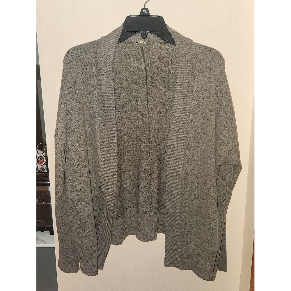 Daisy Cardigan size small